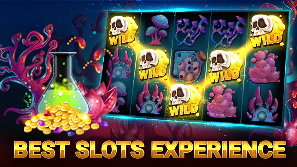 Game bắn cá 42vn
