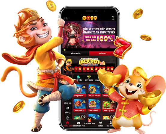 Biểu tượng lựa chọn đa dạng