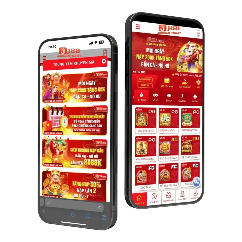 Các loại hình giải trí tại 42vn