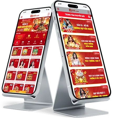 Game Bắn Cá Đại Dương Vua