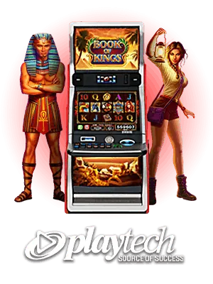 Game Bắn Cá Thợ Săn Cá