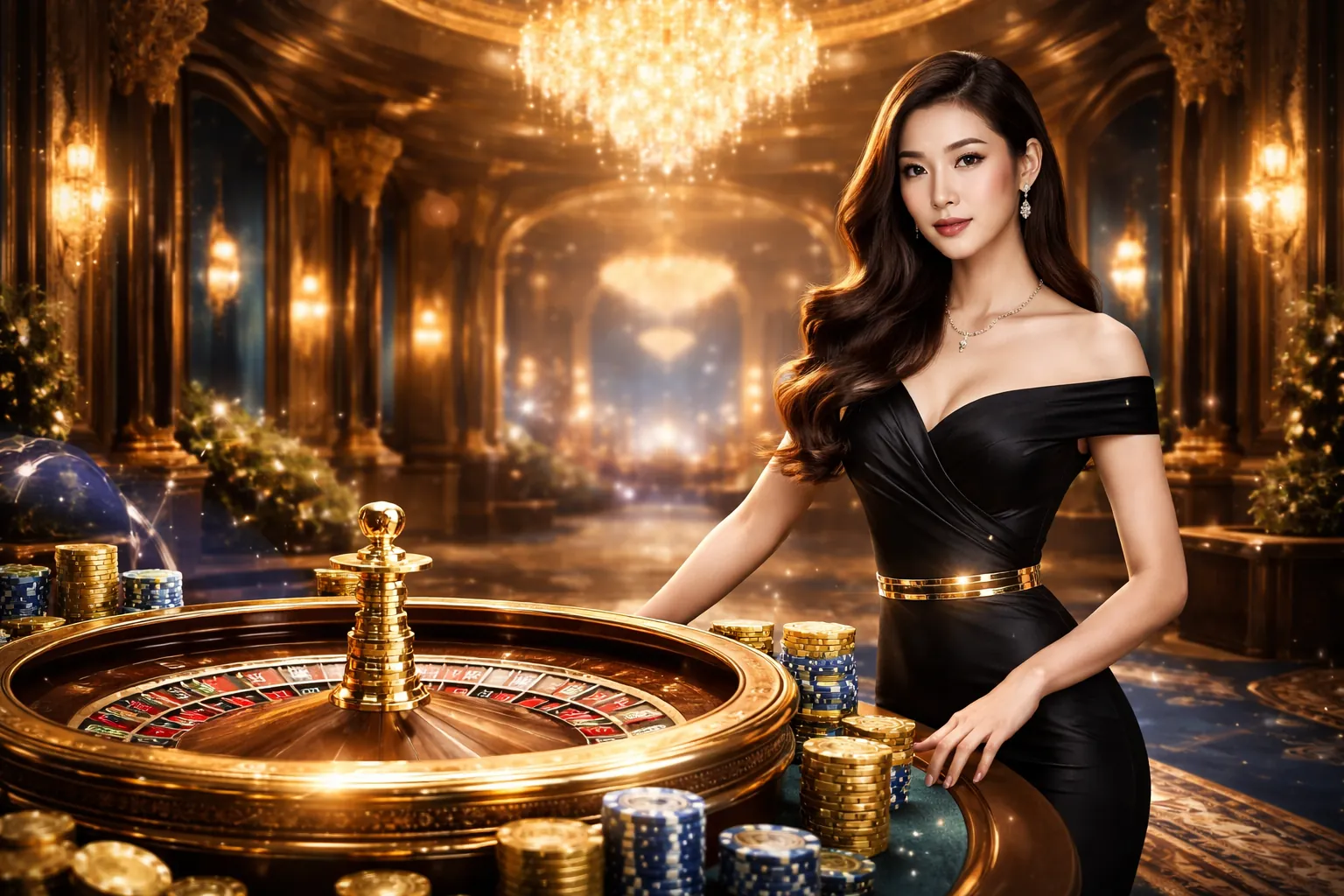 Biện pháp bảo mật hàng đầu của 42vn