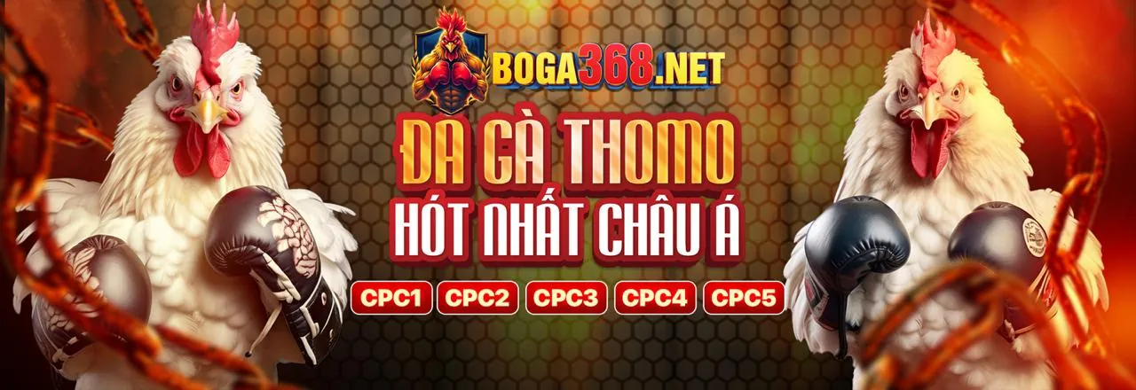 Thế giới Bắn Cá 42vn 2026