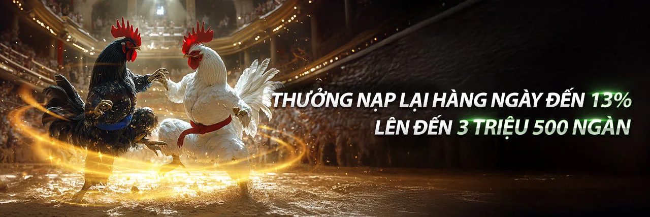 Sân chơi giải trí trực tuyến 42vn