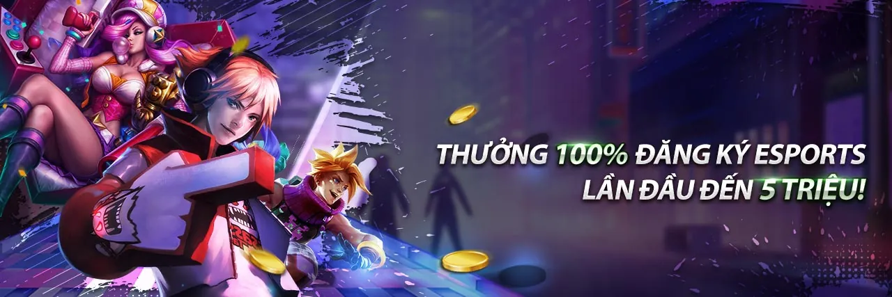 Hình ảnh chào mừng đăng ký tài khoản 42vn