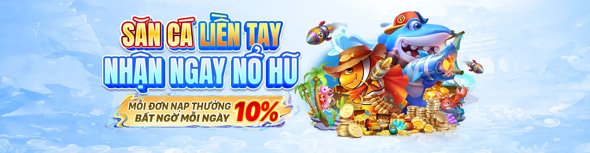 Hình ảnh chính hướng dẫn chọn game trên 42vn