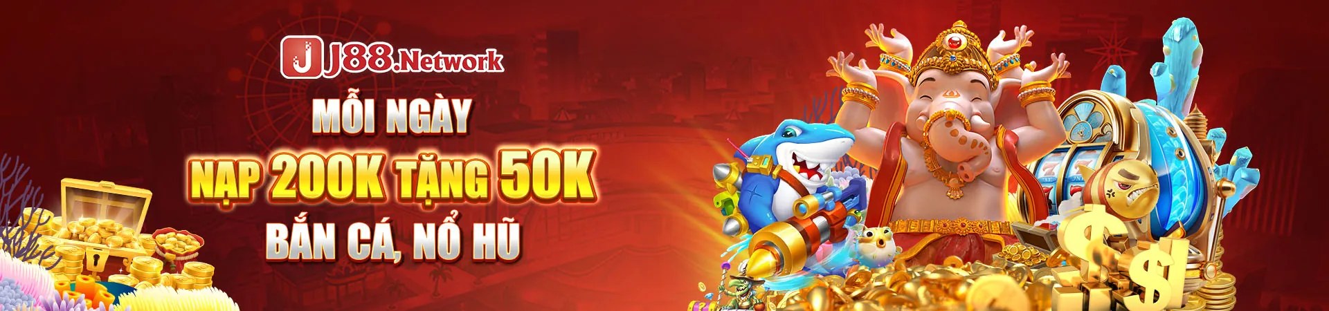 Chương Trình VIP 42vn Đẳng Cấp