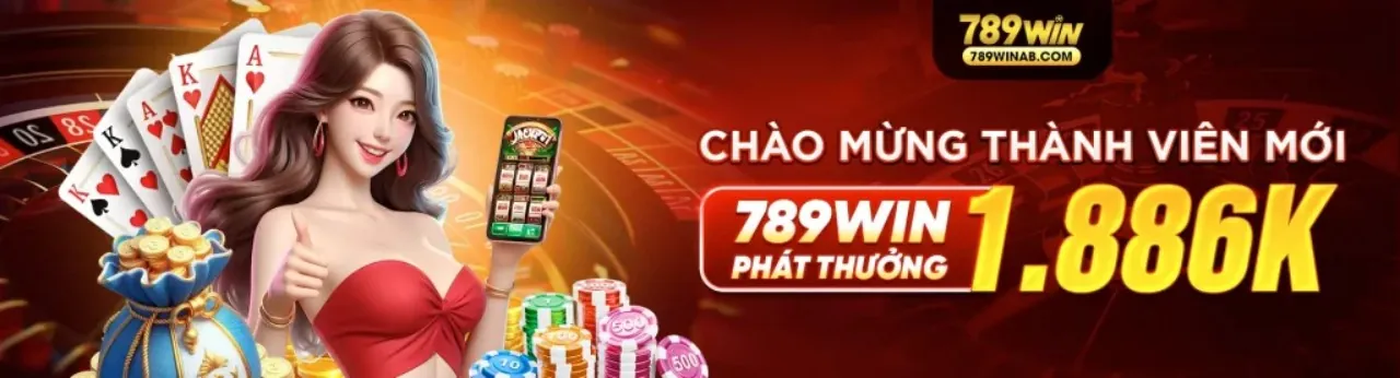 Banner kêu gọi tham gia 42vn với các ưu đãi độc quyền và nền tảng an toàn