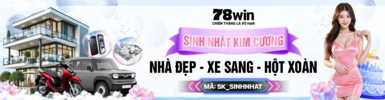 Khuyến mãi hấp dẫn tại 42vn