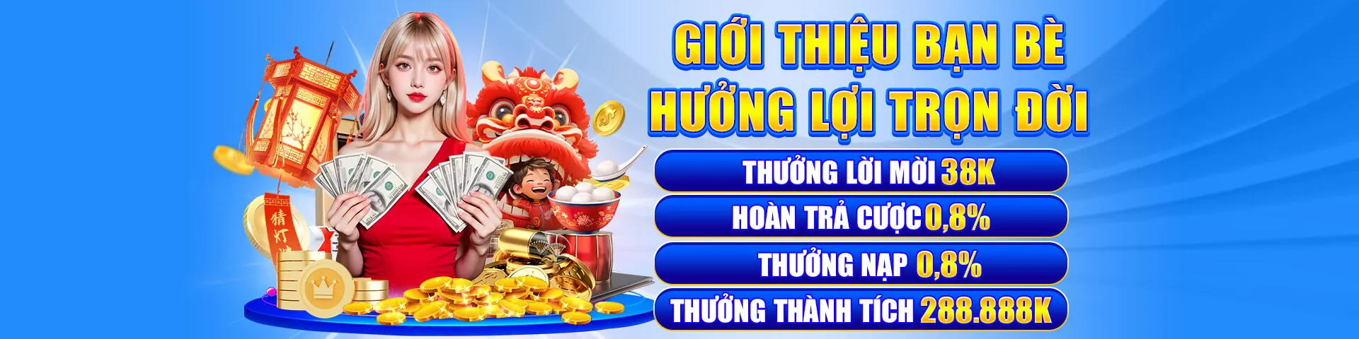Banner blog 42vn