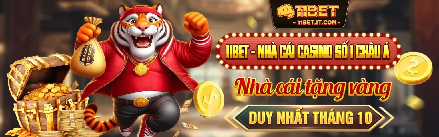Sảnh Casino Trực Tuyến 42vn