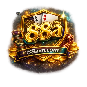 Rút Tiền Ưu Tiên 42vn