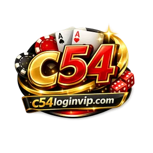 Nền tảng an toàn 42vn