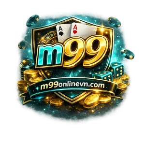 Hoàn Trả Cao Cấp 42vn