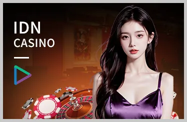 Cổng thanh toán an toàn và chống gian lận 42vn