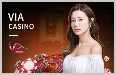 Giải đấu bắn cá