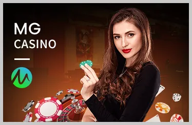 Game nổ hũ chủ đề poker Texas Hold'em