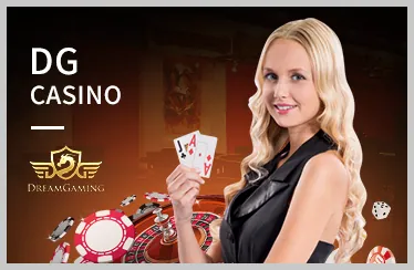 Game nổ hũ cổ điển Lucky 7