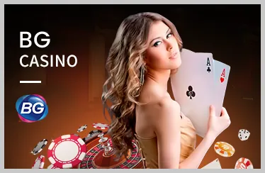 Game bắn cá nổ hũ Vua Đại Dương