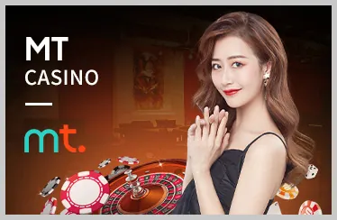 Game nổ hũ chủ đề Thần Tài châu Á