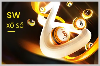 Tài khoản tách biệt của 42vn để bảo vệ tiền người chơi