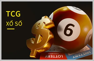 Giao dịch nhanh chóng 42vn