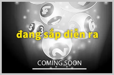 Khuyến mãi hấp dẫn 42vn