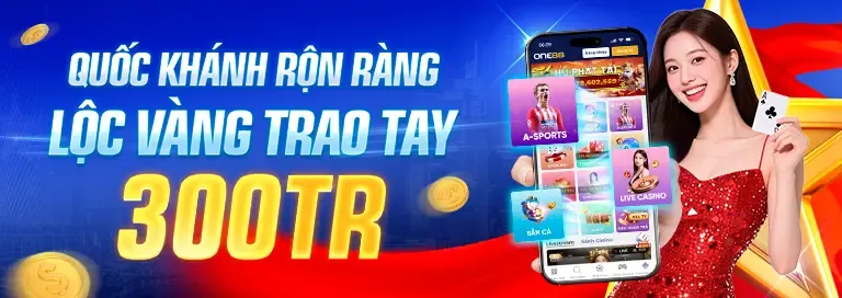 Xu hướng giải trí trực tuyến mới nhất tại 42vn