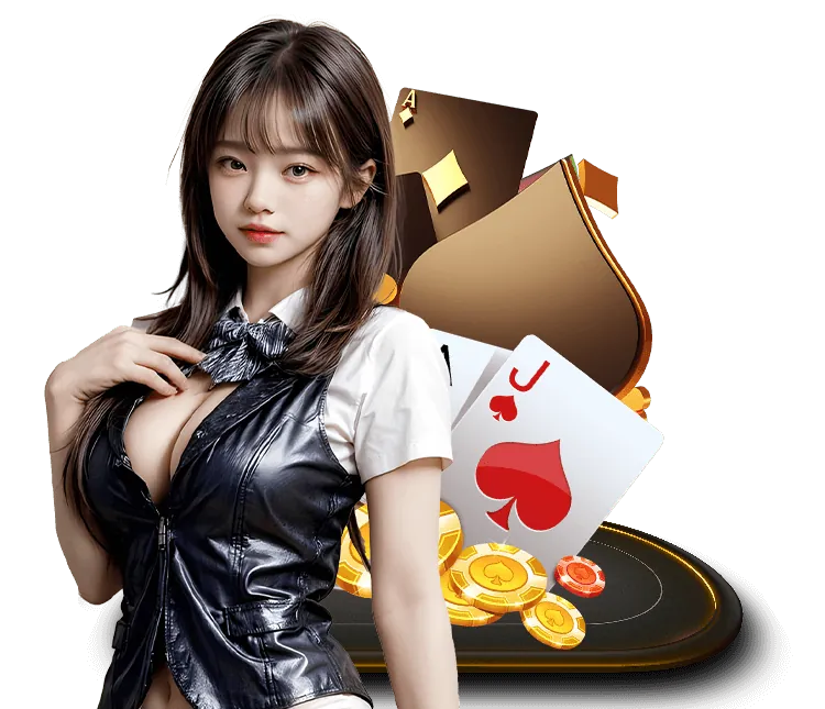 Giao dịch nạp rút tiền an toàn và nhanh chóng tại 42vn