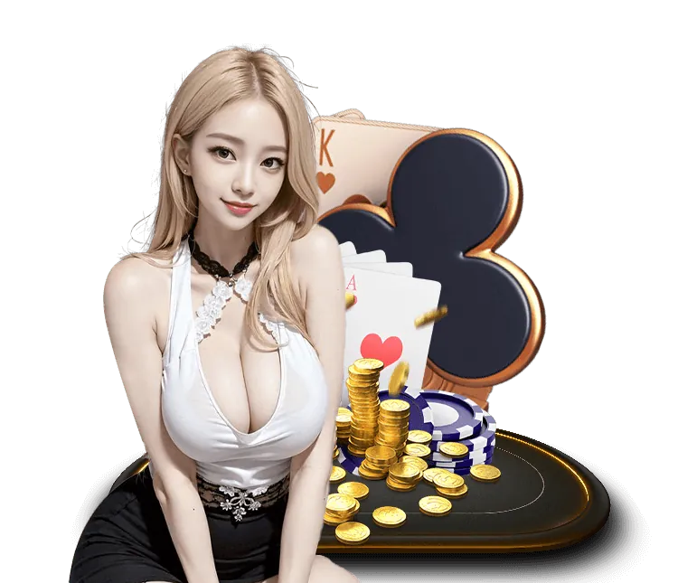 Giao diện hướng dẫn chơi nổ hũ tại 42VN