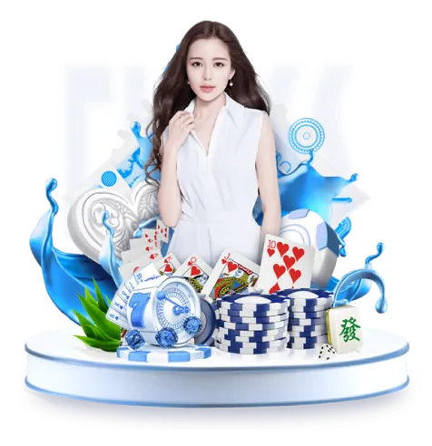 Đa dạng trò chơi cá cược tại 42vn