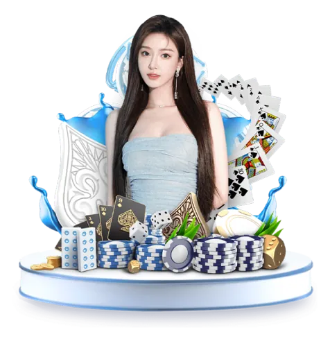 Nền tảng cá cược an toàn 42vn