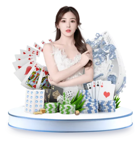 Thưởng nạp tiền hàng tuần